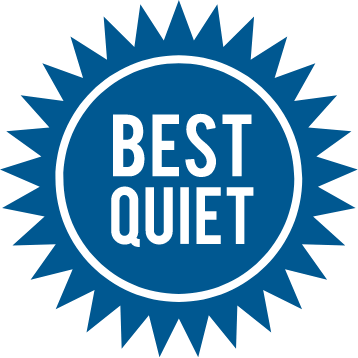 Best Quiet