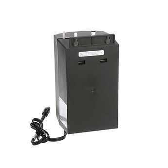 InSinkerator HWT-F1000S Instant Hot Water Tank and Filtration System