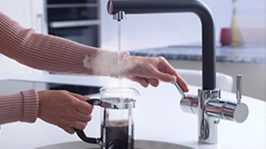 😍Con este grifo eléctrico vas a querer lavar los trastes todos los días.  ⭐Más agua caliente en tu cocina. COMPRA YA!!!!! ⚡️⚡️⚡️⚡️⚡️⚡️⚡️⚡️⚡️⚡️⚡️⚡️⚡️⚡  📌DISTRIBUIMOS A TODO EL PAÍS CON LOS MEJORES PRECIOS DEL