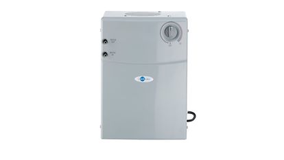 Discover Universal Traditional One Hole Instant Filtered Hot Water