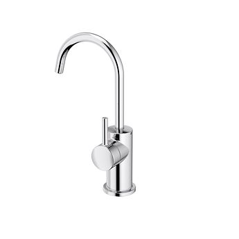 Showroom Collection Modern 3010 Instant Hot Faucet